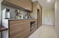The Panorama (D20), Condominium #581922041